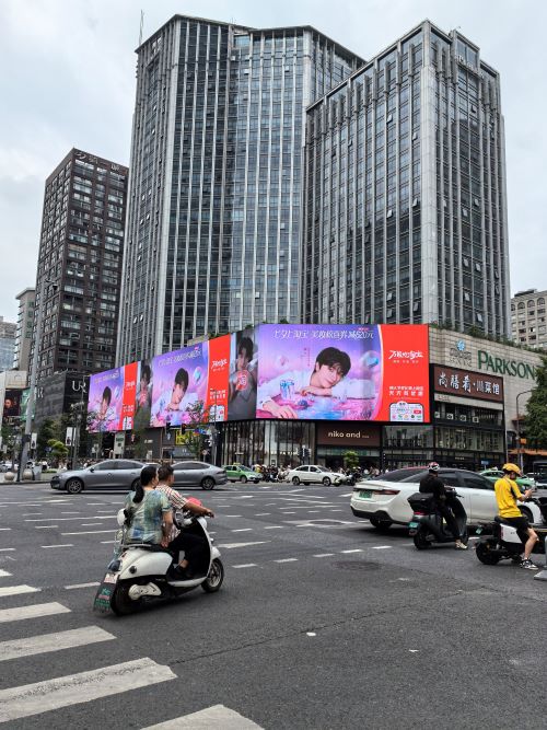 微信图片_20250826113455.jpg