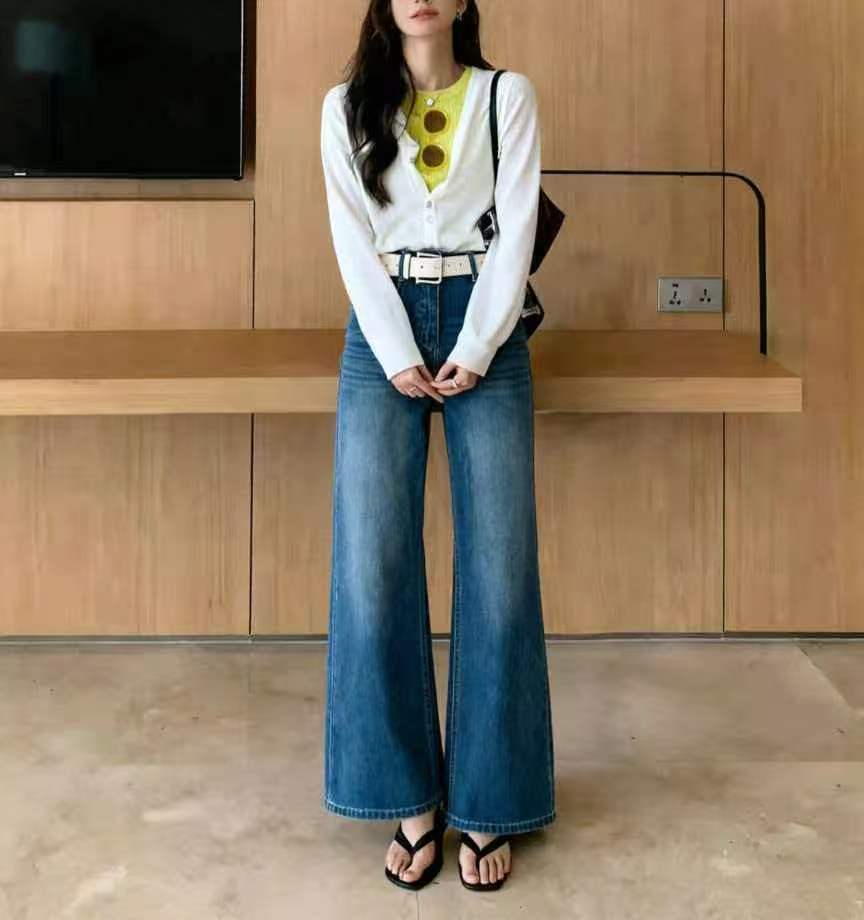 微信图片_20260504091753_49_4.jpg