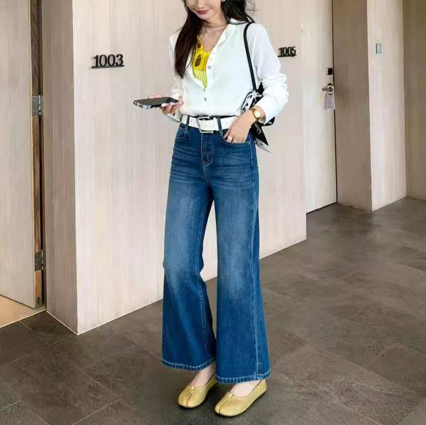 微信图片_20260504091750_48_4.jpg