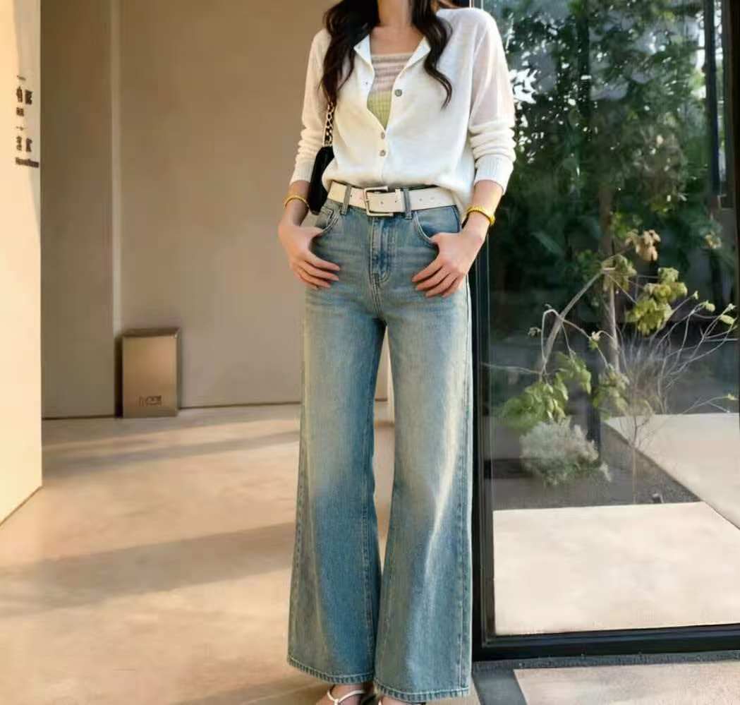 微信图片_20260504091738_41_4.jpg