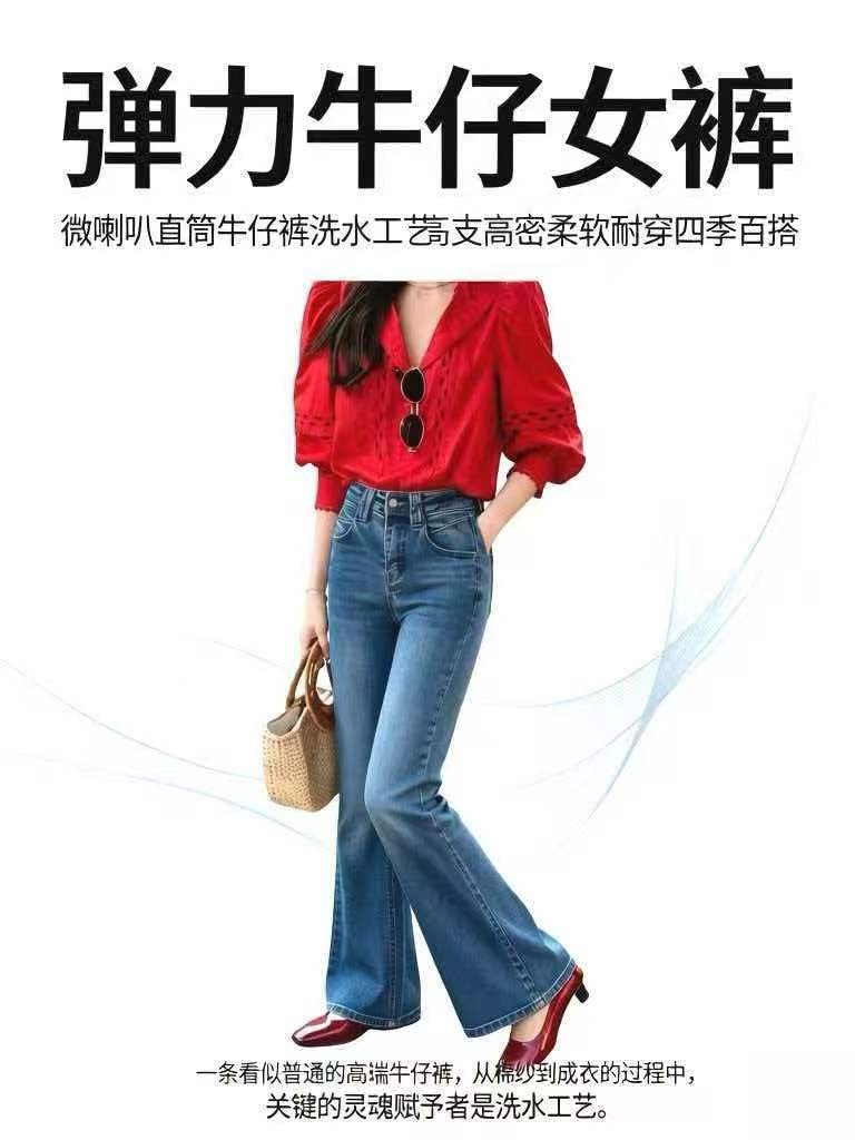微信图片_20260505105135_65_4.jpg