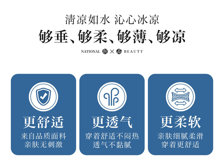 微信图片_20260506094839_8_107.jpg