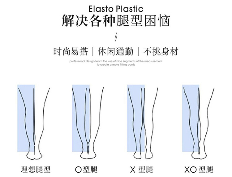 微信图片_20260511111727_97_107.jpg