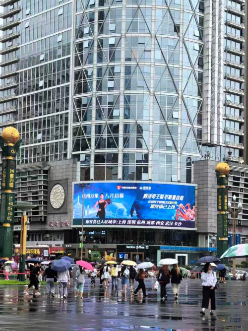 微信图片_20251223193737.jpg