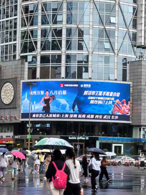 微信图片_20251223193823.jpg