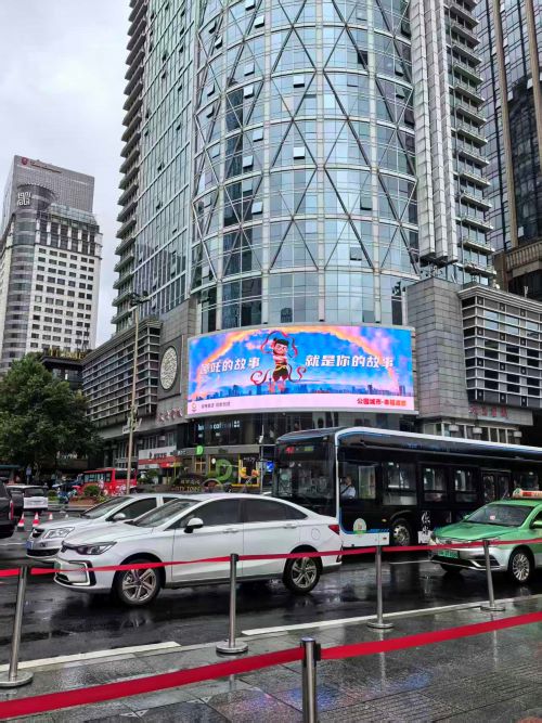 微信图片_20251223193912.jpg