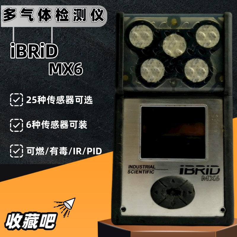 IBRID MX6检测仪.jpg