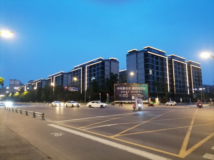 微信图片_20250425213428.jpg