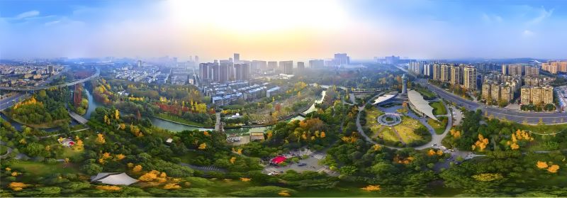 微信图片_20250425213618.jpg