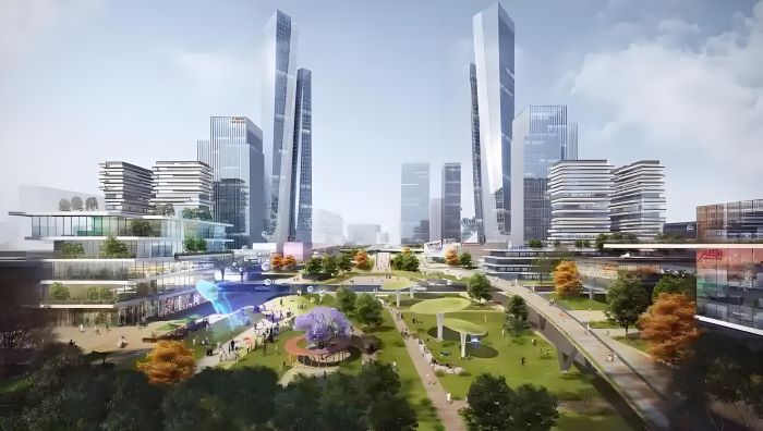 微信图片_20250425213630.jpg
