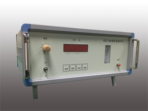 USI-3冰箱系统测水仪