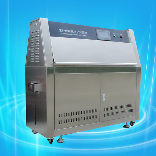 爱佩科技 AP-UV3-FB6 紫外线加速耐候试验机