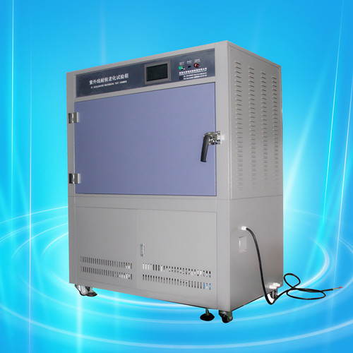 爱佩科技 AP-UV3-FB6 uv紫外线加速耐候试验机