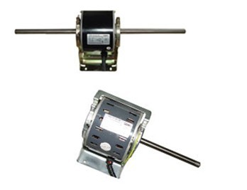 YSK110-20-4空调风扇用电容运转异步电机